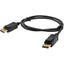1M DP 1.4 M/M CABLE            
