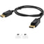 2M DP 1.4 M/M CABLE            