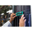 HPE DL38X Gen10 Plus 2U LFF Easy Install Rail Kit