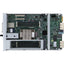 QNAP Enterprise ZFS NAS ES2486DC-2142IT-128G SAN/NAS Storage System