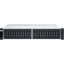QNAP Enterprise ZFS NAS ES2486DC-2142IT-128G SAN/NAS Storage System