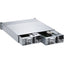 QNAP Enterprise ZFS NAS ES2486DC-2142IT-128G SAN/NAS Storage System