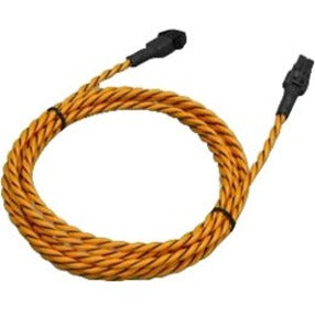 Monnit Water Rope Extension