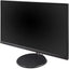 ViewSonic VX2485-MHU 24 Inch 1080p IPS Monitor with USB C 3.2 and FreeSync for Home and Office