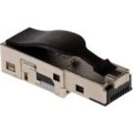 AXIS RJ45 Field Connector