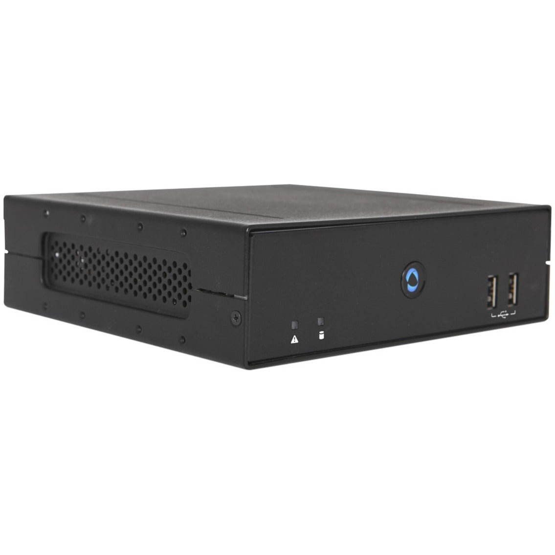 AOpen DE7400 Digital Signage Appliance