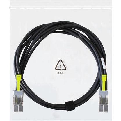 HighPoint Mini-SAS HD Data Transfer Cable