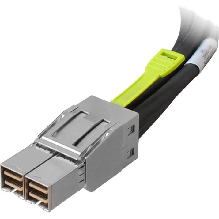 HighPoint Mini-SAS HD Data Transfer Cable