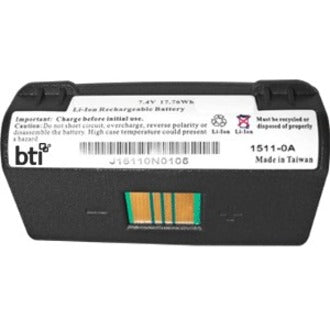 BTI Battery