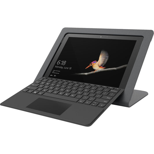 WINDFALL STAND FOR SURFACE GO  