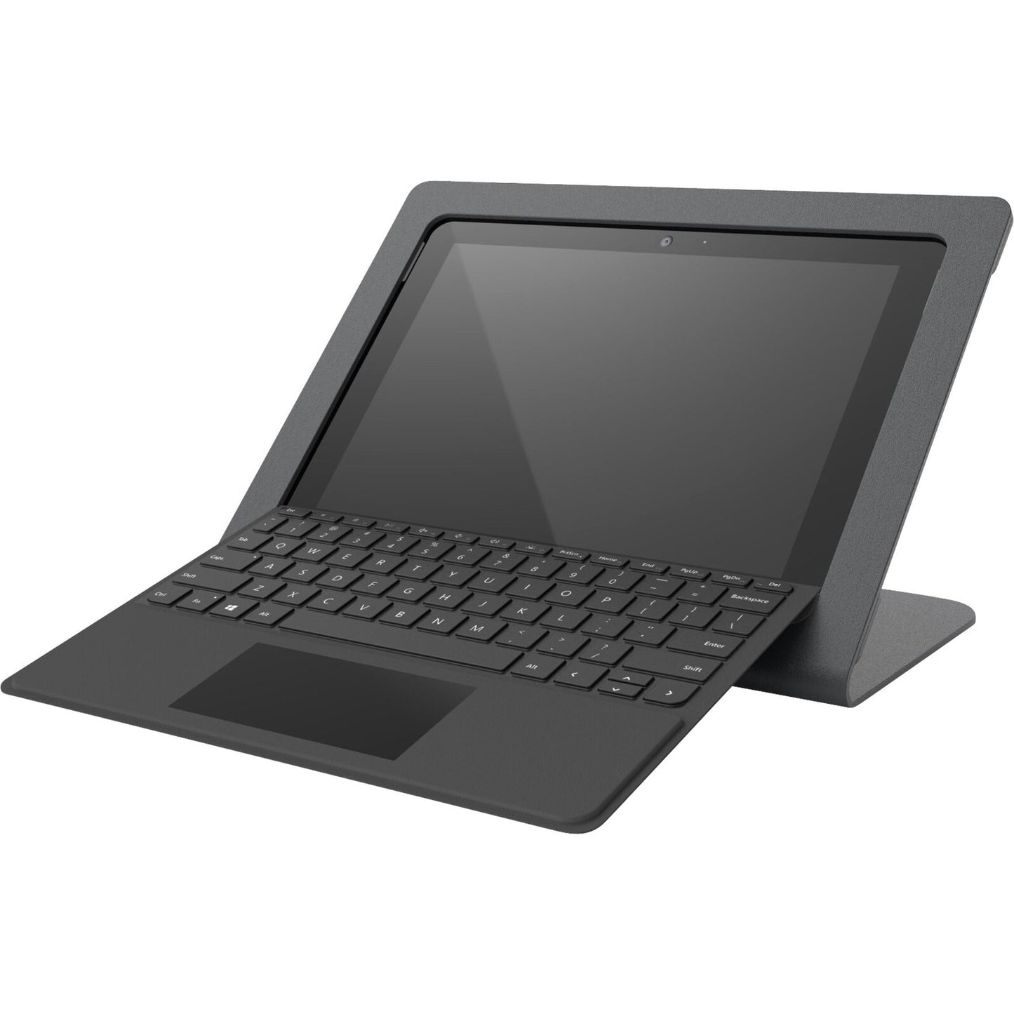 Kensington WindFall Stand for Surface Go