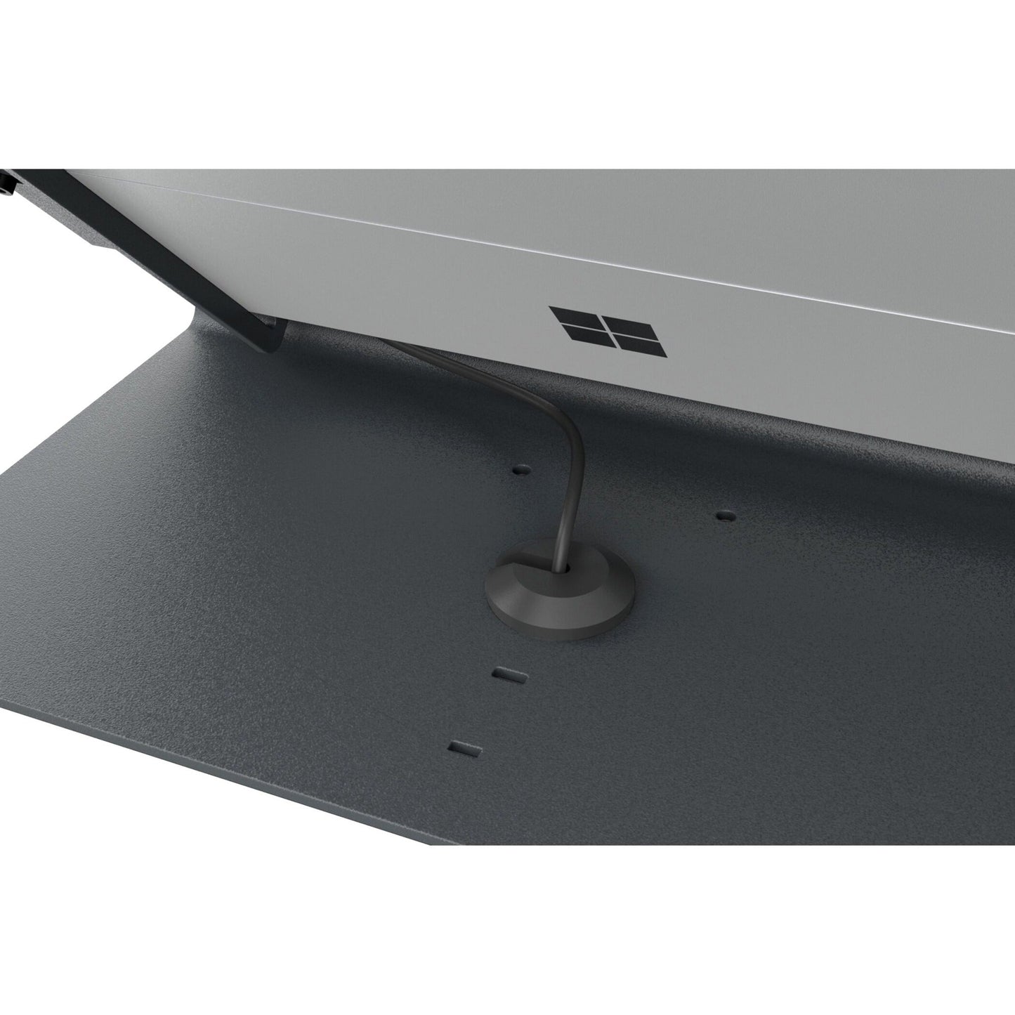 Kensington WindFall Stand for Surface Go
