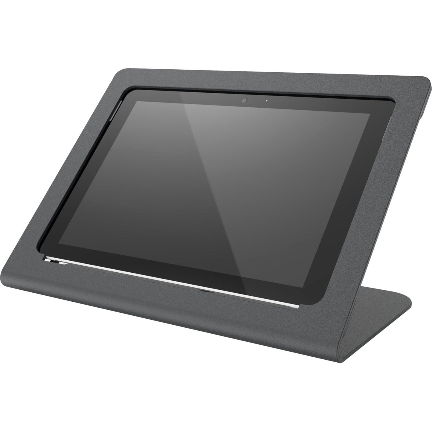 Kensington WindFall Stand for Surface Go