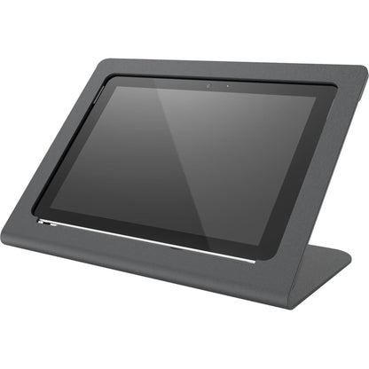 Kensington WindFall Stand for Surface Go