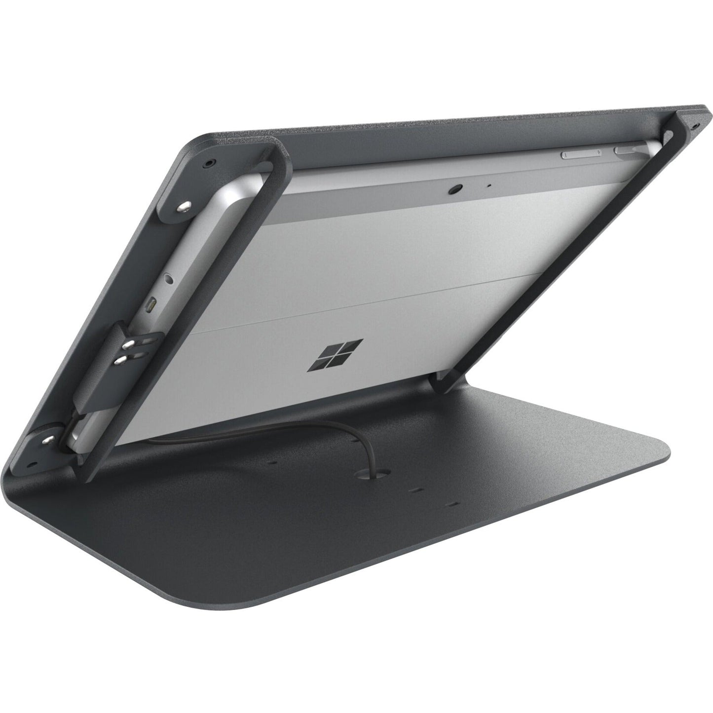 Kensington WindFall Stand for Surface Go