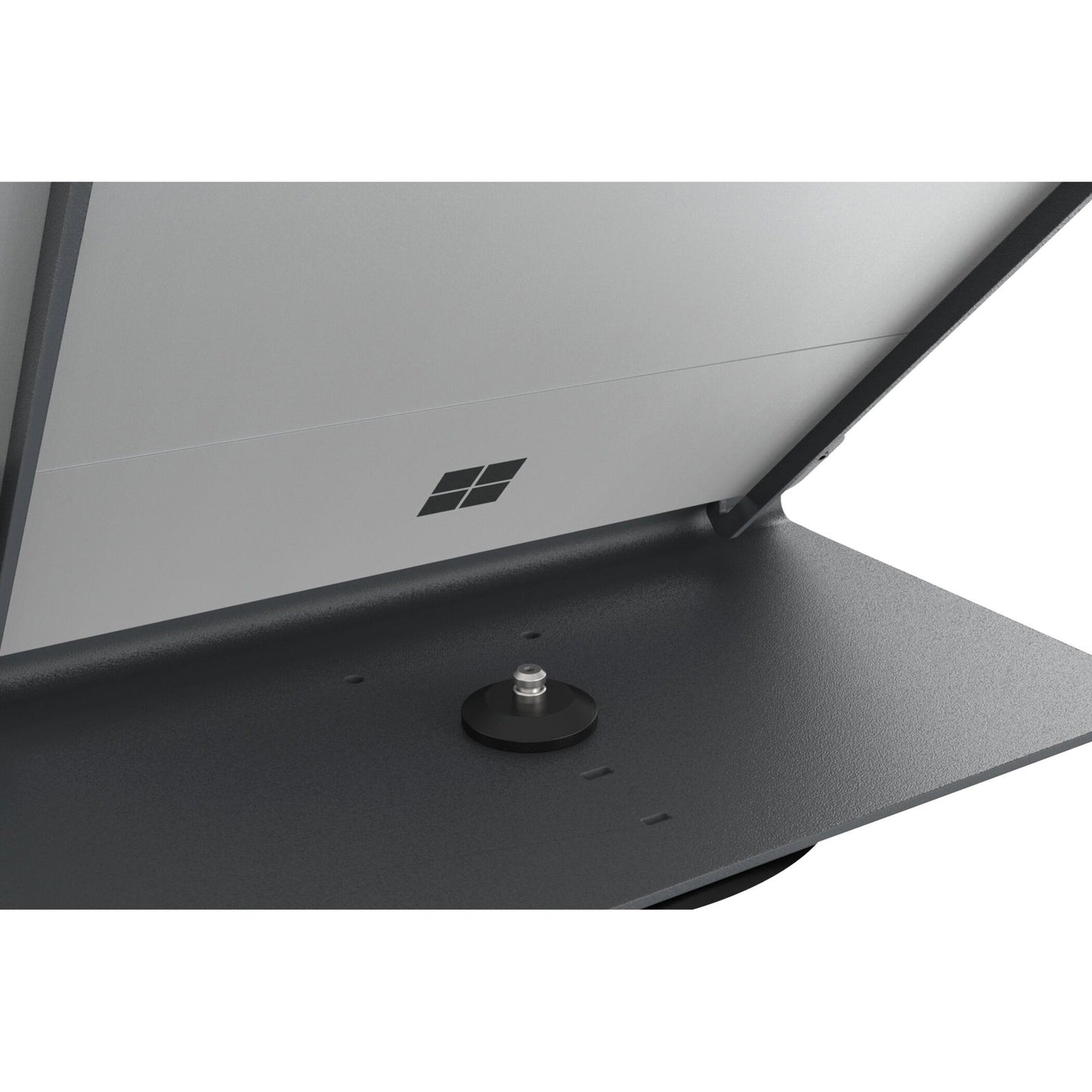 Kensington WindFall Stand for Surface Go