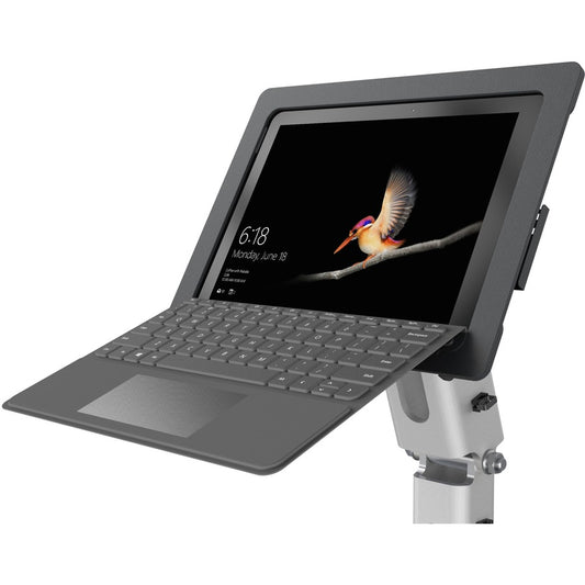 WINDFALL VESA MOUNT SURFACE GO 