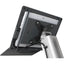 WINDFALL VESA MOUNT SURFACE GO 