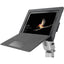 WINDFALL VESA MOUNT SURFACE GO 