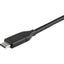 6FT/2M USB C TO DISPLAYPORT 1.2