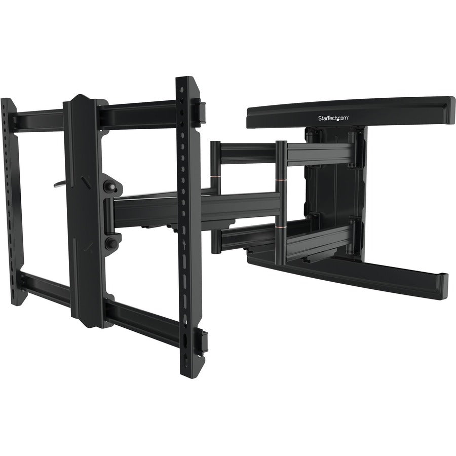 TV WALL MOUNT ARTICULATING ARM 