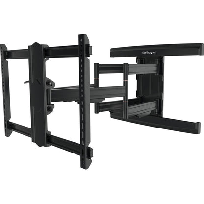 TV WALL MOUNT ARTICULATING ARM 