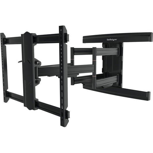 TV WALL MOUNT ARTICULATING ARM 