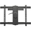 TV WALL MOUNT ARTICULATING ARM 
