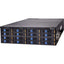 Vivotek H.265 128-Channel 16Bay NVR