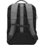 BUSINESS CASUAL 17 BACKPACK    