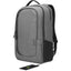 BUSINESS CASUAL 17 BACKPACK    