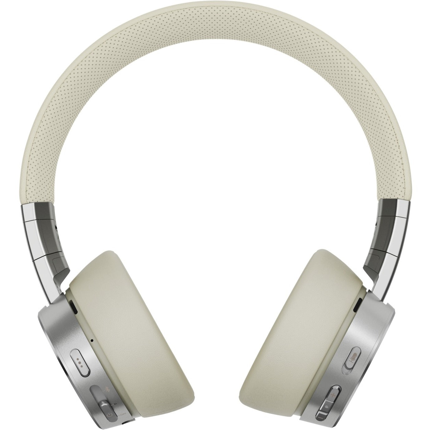 Lenovo Yoga Active Noise Cancellation Headphones-ROW