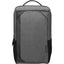 Lenovo Urban Carrying Case (Backpack) for 15.6