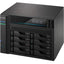 LOCKERSTOR 8-BAY ENTERPRISE NAS