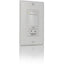 Da-Lite Radio Frequency Single Channel Wall Switch