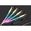 VENGEANCE RGB PRO 128GB        