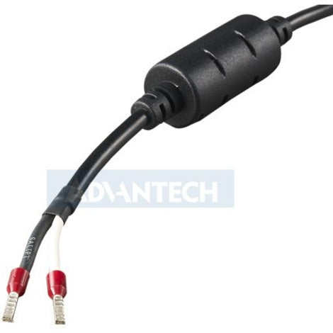 Advantech Adapter Power Supply