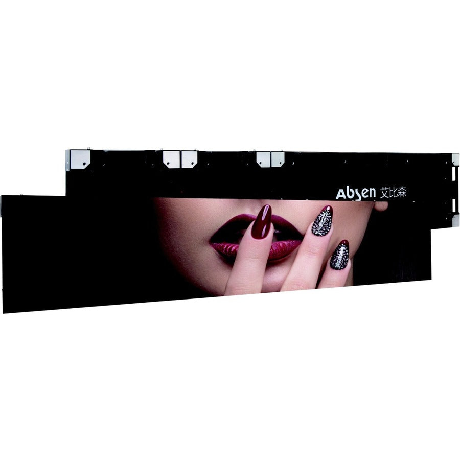 Absen N2 Plus Digital Signage Display