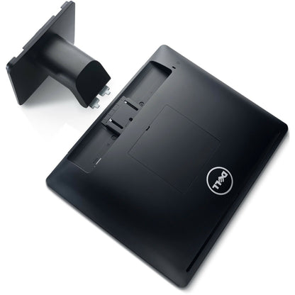 Dell E1715S 17" SXGA LCD Monitor - 5:4 - Black