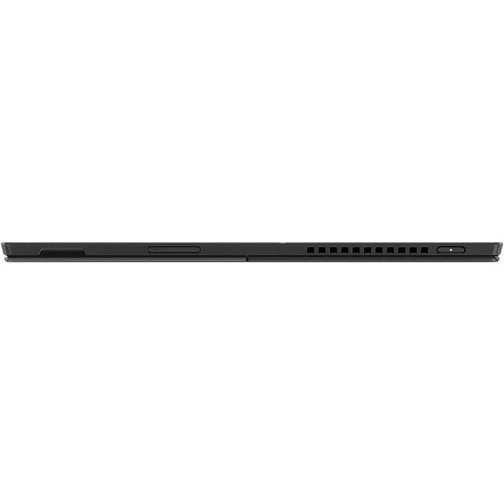 Cisco Smart Net Total Care - Service