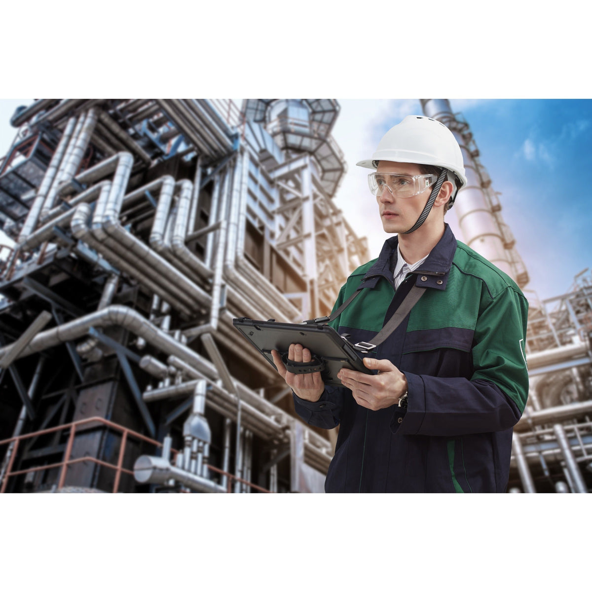 Cisco Smart Net Total Care - Service