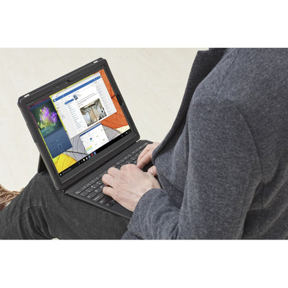 Cisco Smart Net Total Care - Service