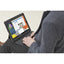 Cisco Smart Net Total Care - Service