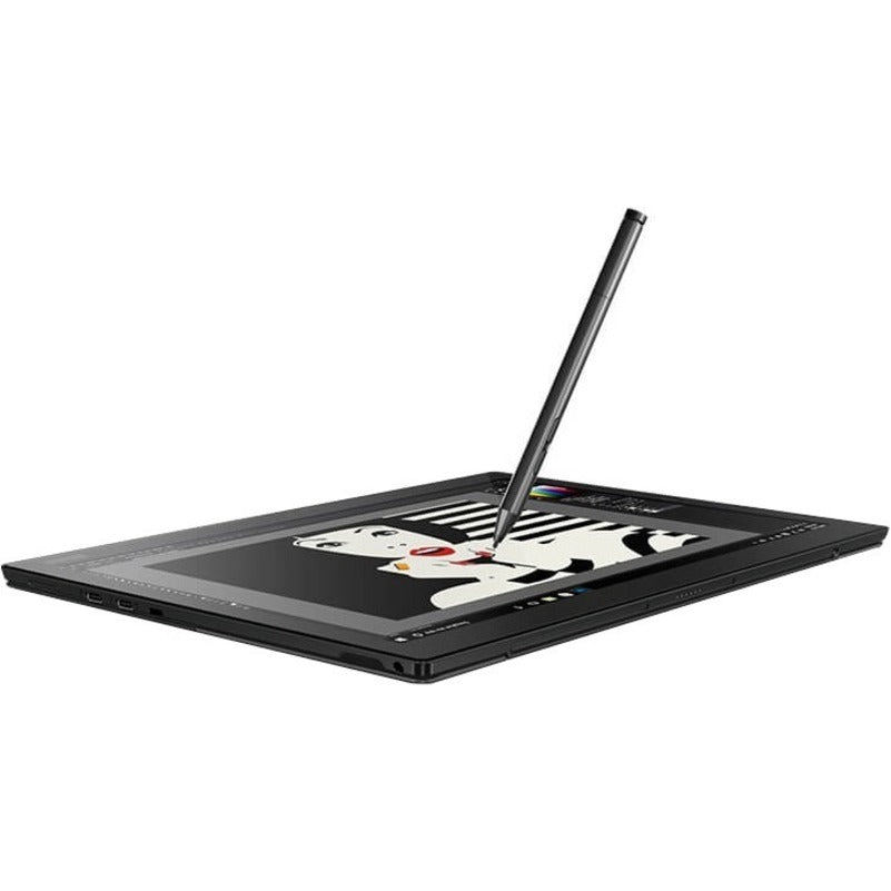 Cisco Smart Net Total Care - Service