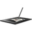 Cisco Smart Net Total Care - Service