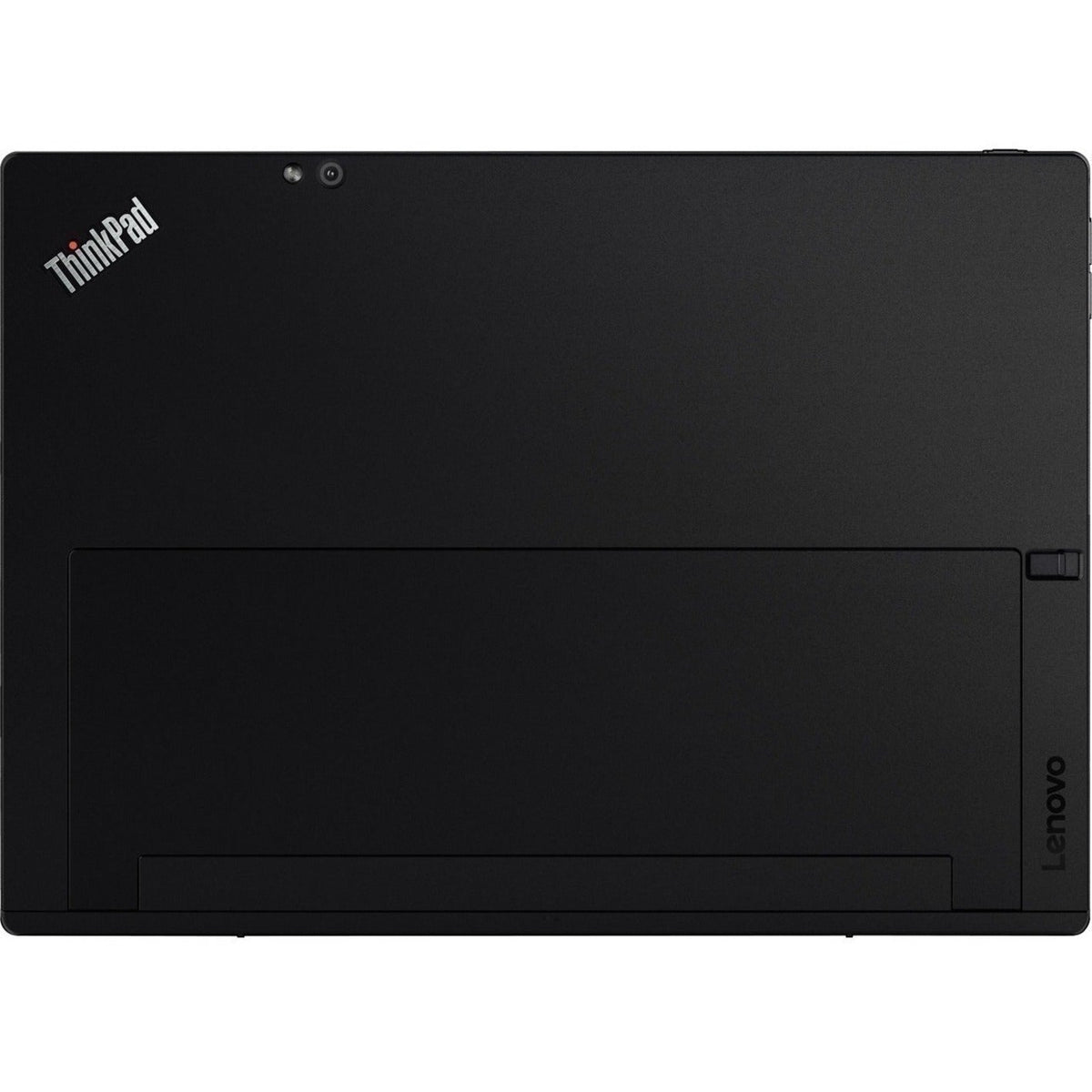 Cisco Smart Net Total Care - Service