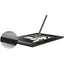 Cisco Smart Net Total Care - Service