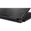 Cisco Smart Net Total Care - Service