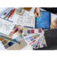 Cisco Smart Net Total Care - Service