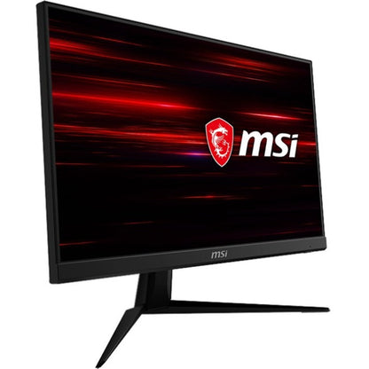 MSI Optix G241 24" Full HD Gaming LCD Monitor - 16:9